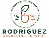 Logotipo